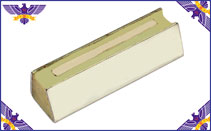 工业机器人吸盘星空在线(中国)唯一官方网站