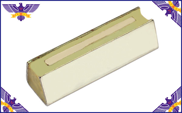 工业机器人吸盘星空在线(中国)唯一官方网站