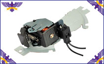 透镜电机星空在线(中国)唯一官方网站