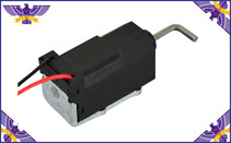 汽车换挡器星空在线(中国)唯一官方网站