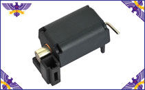 Q5汽车透镜变光星空在线(中国)唯一官方网站