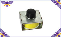 按摩椅星空在线(中国)唯一官方网站