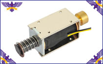 乐视超级枪王星空在线(中国)唯一官方网站