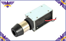 游戏感应枪星空在线(中国)唯一官方网站