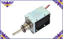 感应门星空在线(中国)唯一官方网站