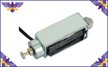 沃尔玛超市收银机星空在线(中国)唯一官方网站