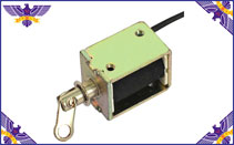 绣花机/面膜机星空在线(中国)唯一官方网站