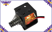 汽摩大灯透镜星空在线(中国)唯一官方网站