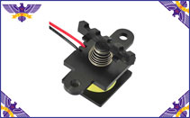 投币器星空在线(中国)唯一官方网站