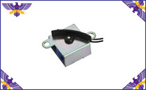 传统币投币器星空在线(中国)唯一官方网站