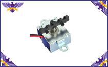 真币投币器星空在线(中国)唯一官方网站