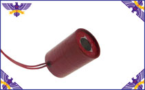 直流耐油耐温星空在线(中国)唯一官方网站线圈制作