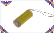 磁力感应星空在线(中国)唯一官方网站线圈