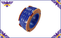 吸盘星空在线(中国)唯一官方网站线圈