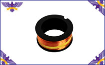 磁座钻星空在线(中国)唯一官方网站线圈