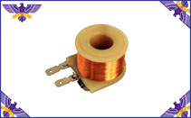 广州星空在线(中国)唯一官方网站线圈生产研发厂家