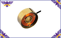 门锁星空在线(中国)唯一官方网站线圈