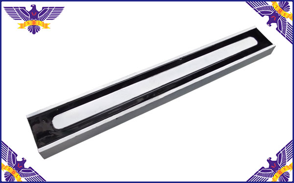 机械手吸盘星空在线(中国)唯一官方网站