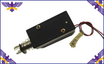 框架推拉式星空在线(中国)唯一官方网站