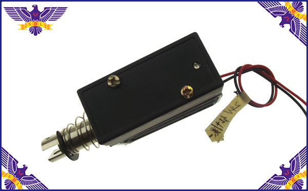 框架推拉式星空在线(中国)唯一官方网站