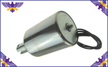 自动垂直提起星空在线(中国)唯一官方网站/电磁阀