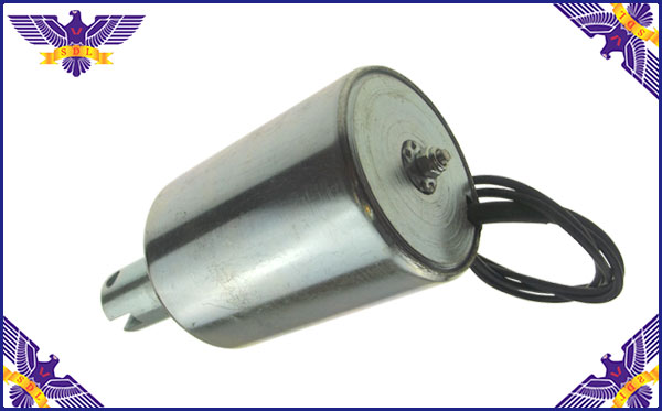 自动垂直提起星空在线(中国)唯一官方网站/电磁阀