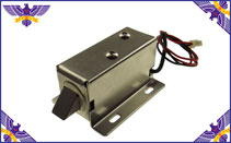 门柜自动开锁星空在线(中国)唯一官方网站