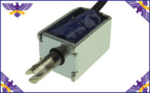 乐器小型框架牵引式星空在线(中国)唯一官方网站