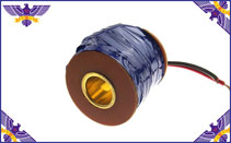 振动式灌肠仪振动器星空在线(中国)唯一官方网站