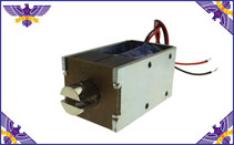 断电闭锁电动车_单项保持式星空在线(中国)唯一官方网站