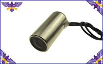 工业机器人CNC取料星空在线(中国)唯一官方网站