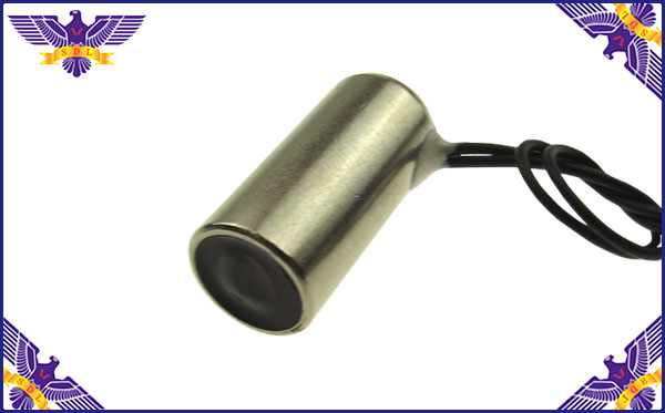 工业机器人CNC取料星空在线(中国)唯一官方网站