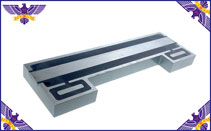 机械手强力无剩磁吸盘星空在线(中国)唯一官方网站