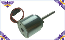 门锁长轴销星空在线(中国)唯一官方网站定做