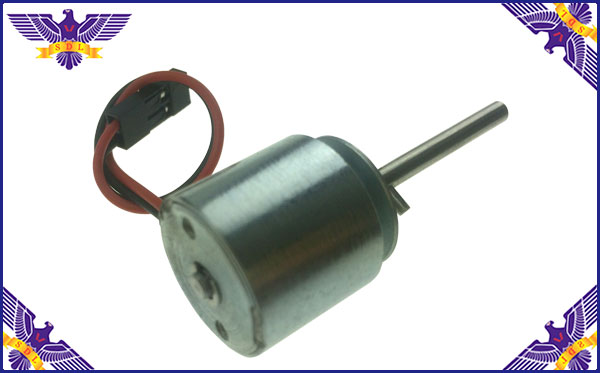 门锁长轴销星空在线(中国)唯一官方网站定做