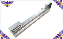 直流强力机械手星空在线(中国)唯一官方网站吸盘定做