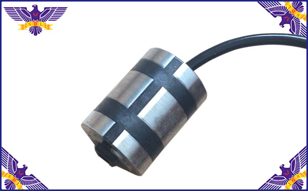 阻尼减震档位星空在线(中国)唯一官方网站