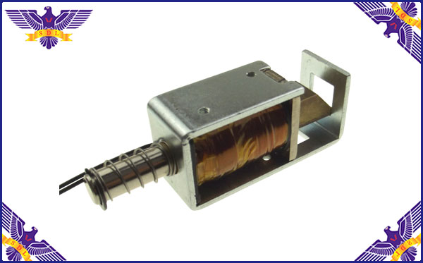 门锁U型推式星空在线(中国)唯一官方网站定制