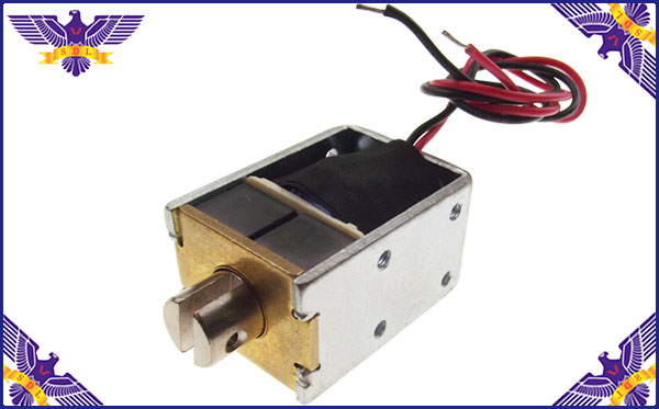 停车闭锁单保持式星空在线(中国)唯一官方网站