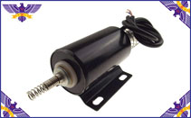 弹珠机用加强型推式星空在线(中国)唯一官方网站