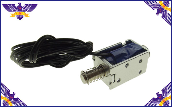 智能电饭煲用推拉式星空在线(中国)唯一官方网站