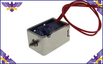 打印机用高频推动式星空在线(中国)唯一官方网站