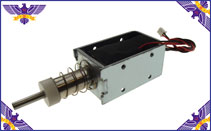 游戏机挡球用推动式星空在线(中国)唯一官方网站