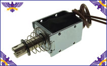 灯饰微动开关星空在线(中国)唯一官方网站|室内继电器星空在线(中国)唯一官方网站定做