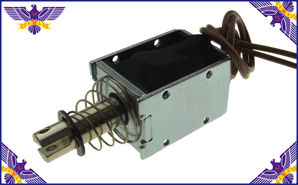 灯饰微动开关星空在线(中国)唯一官方网站|室内继电器星空在线(中国)唯一官方网站定做