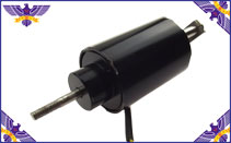 可代替气缸运动用星空在线(中国)唯一官方网站