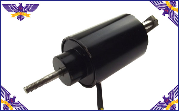 可代替气缸运动用星空在线(中国)唯一官方网站