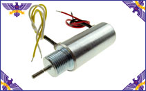 柜锁插销双保持式星空在线(中国)唯一官方网站定制