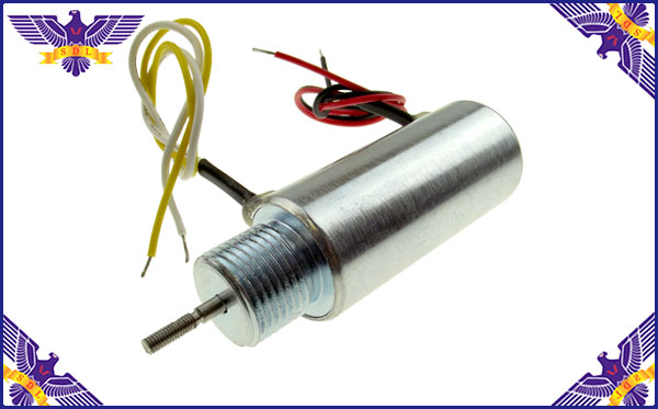 柜锁插销双保持式星空在线(中国)唯一官方网站定制