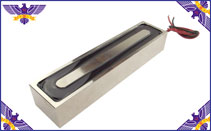 电永磁放电吸盘星空在线(中国)唯一官方网站_机械手吸盘